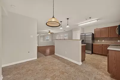 4219 Mineral Haven Drive, Houston, TX 77048 - Photo 15
