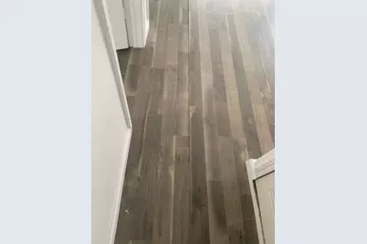 12011 Greensbrook Forest Drive, Houston, TX 77044 - Photo 7