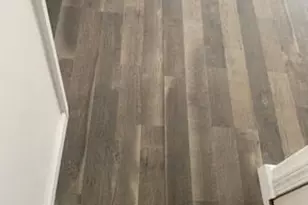 12011 Greensbrook Forest Dr, Houston, TX 77044 - Photo 7