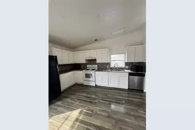 12011 Greensbrook Forest Drive, Houston, TX 77044 - Photo 13