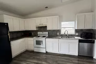 12011 Greensbrook Forest Dr, Houston, TX 77044 - Photo 13