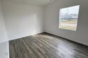 12011 Greensbrook Forest Dr, Houston, TX 77044 - Photo 17