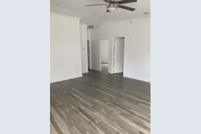 12011 Greensbrook Forest Drive, Houston, TX 77044 - Photo 5