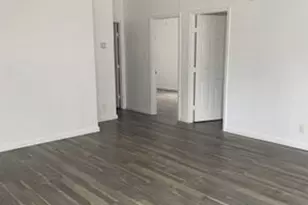 12011 Greensbrook Forest Dr, Houston, TX 77044 - Photo 5