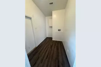 12011 Greensbrook Forest Drive, Houston, TX 77044 - Photo 11