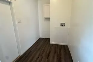 12011 Greensbrook Forest Dr, Houston, TX 77044 - Photo 11