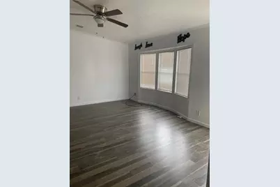 12011 Greensbrook Forest Drive, Houston, TX 77044 - Photo 3