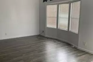 12011 Greensbrook Forest Dr, Houston, TX 77044 - Photo 3