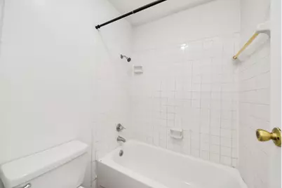 7200 W T C Jester Boulevard #2604, Houston, TX 77088 - Photo 19