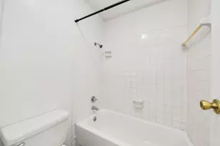 7200 W T C Jester Blvd, Houston, TX 77088 - Photo 19