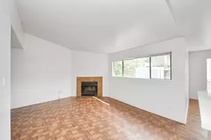 7200 W T C Jester Blvd, Houston, TX 77088 - Photo 5