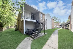 7200 W T C Jester Blvd, Houston, TX 77088 - Photo 21