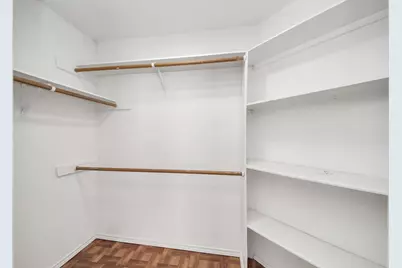 7200 W T C Jester Boulevard #2604, Houston, TX 77088 - Photo 17