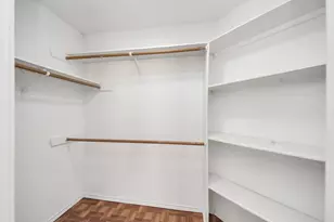 7200 W T C Jester Blvd, Houston, TX 77088 - Photo 17