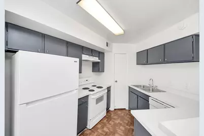 7200 W T C Jester Boulevard #2604, Houston, TX 77088 - Photo 9