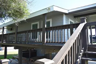 1270 County Rd 202, Sargent, TX 77414 - Photo 7