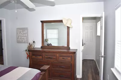 1270 County Road 202, Sargent, TX 77414 - Photo 27
