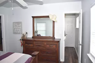 1270 County Rd 202, Sargent, TX 77414 - Photo 27