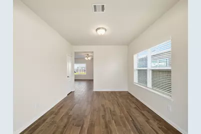 32942 Silver Meadow Way, Brookshire, TX 77423 - Photo 17