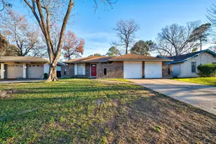 6331 Oaknut Dr, Houston, TX 77088 - Photo 1