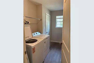 3940 Frontier Road, Willis, TX 77378 - Photo 11