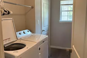 3940 Frontier Rd, Willis, TX 77378 - Photo 11