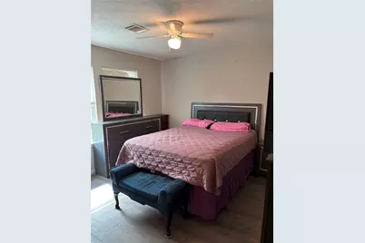 3940 Frontier Road, Willis, TX 77378 - Photo 9