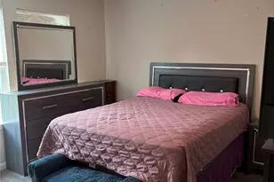 3940 Frontier Rd, Willis, TX 77378 - Photo 9