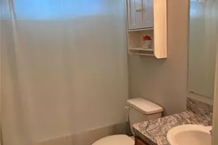 3940 Frontier Rd, Willis, TX 77378 - Photo 7