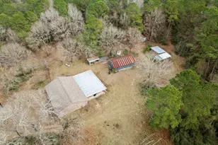 15547 Knotty Oaks Trail, Magnolia, TX 77355 - Photo 5