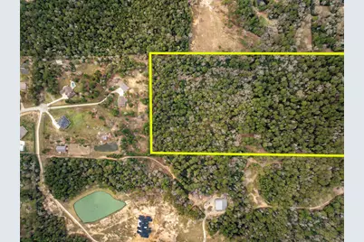 15547 Knotty Oaks Trail, Magnolia, TX 77355 - Photo 11