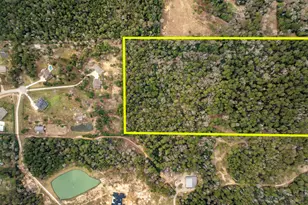 15547 Knotty Oaks Trail, Magnolia, TX 77355 - Photo 11