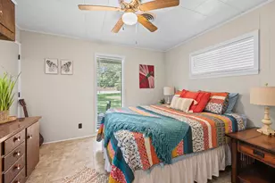 618 Melody Ln, Eagle Lake, TX 77434 - Photo 27