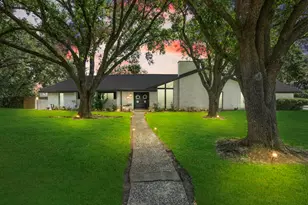 618 Melody Ln, Eagle Lake, TX 77434 - Photo 1