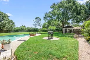 618 Melody Ln, Eagle Lake, TX 77434 - Photo 31