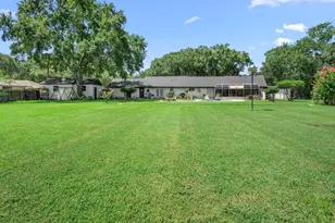 618 Melody Ln, Eagle Lake, TX 77434 - Photo 39