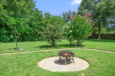 618 Melody Lane, Eagle Lake, TX 77434 - Photo 33