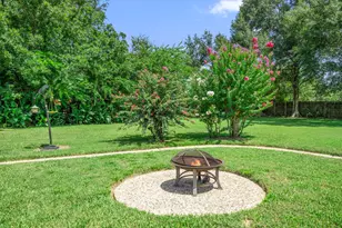 618 Melody Ln, Eagle Lake, TX 77434 - Photo 33