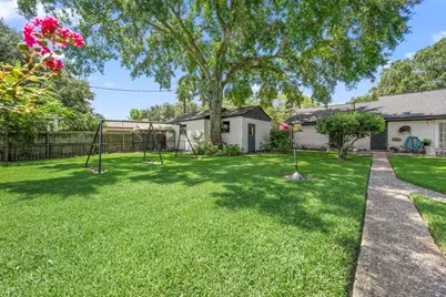 618 Melody Lane, Eagle Lake, TX 77434 - Photo 37