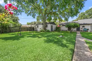 618 Melody Ln, Eagle Lake, TX 77434 - Photo 37