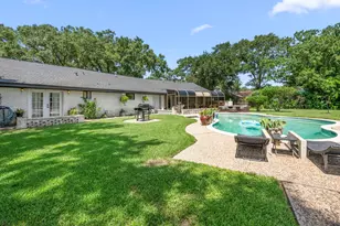 618 Melody Ln, Eagle Lake, TX 77434 - Photo 35