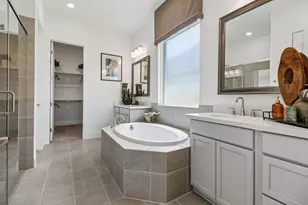 21930 Florence Spg Ln, Richmond, TX 77407 - Photo 25