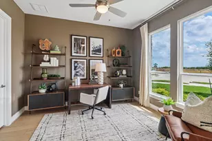 21930 Florence Spg Ln, Richmond, TX 77407 - Photo 9