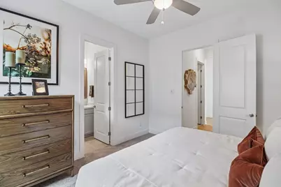 21930 Florence Spring Lane, Richmond, TX 77407 - Photo 21