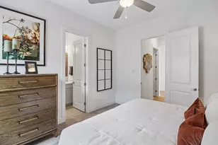 21930 Florence Spg Ln, Richmond, TX 77407 - Photo 21