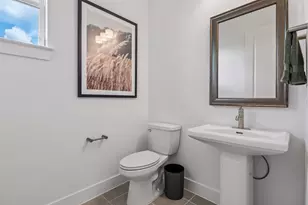 21930 Florence Spg Ln, Richmond, TX 77407 - Photo 19