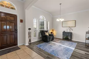 810 Sand Crab Ln, La Marque, TX 77568 - Photo 5