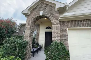 810 Sand Crab Ln, La Marque, TX 77568 - Photo 3