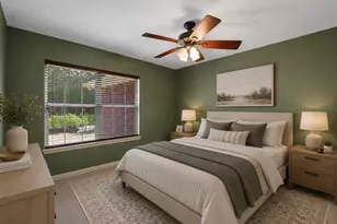 6204 London Cir, Bryan, TX 77802 - Photo 17