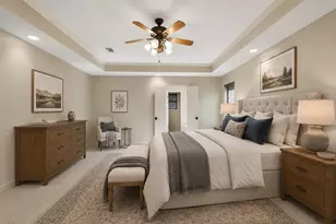 6204 London Cir, Bryan, TX 77802 - Photo 11
